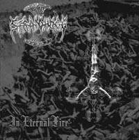 Strandhogg : In Eternal Fire Strandhogg : In Eternal Fire